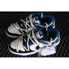 Nike Dunk Shoes